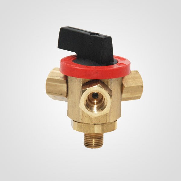 Bermad_valvula_3Vias