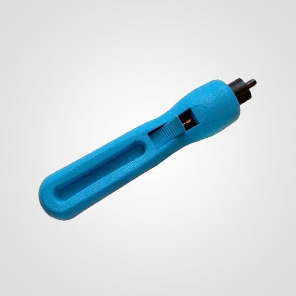 Irritec_herramientas_FUS