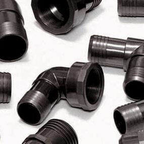 WhatsApp Image 2024-10-29 at 09.50.51