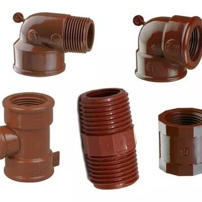 WhatsApp Image 2024-10-29 at 09.51.16