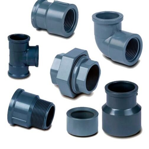 WhatsApp Image 2024-10-29 at 09.51.38