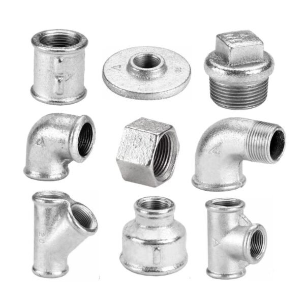 WhatsApp Image 2024-10-29 at 09.53.56