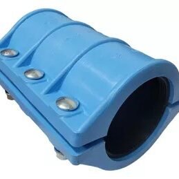 WhatsApp Image 2024-10-29 at 09.55.03