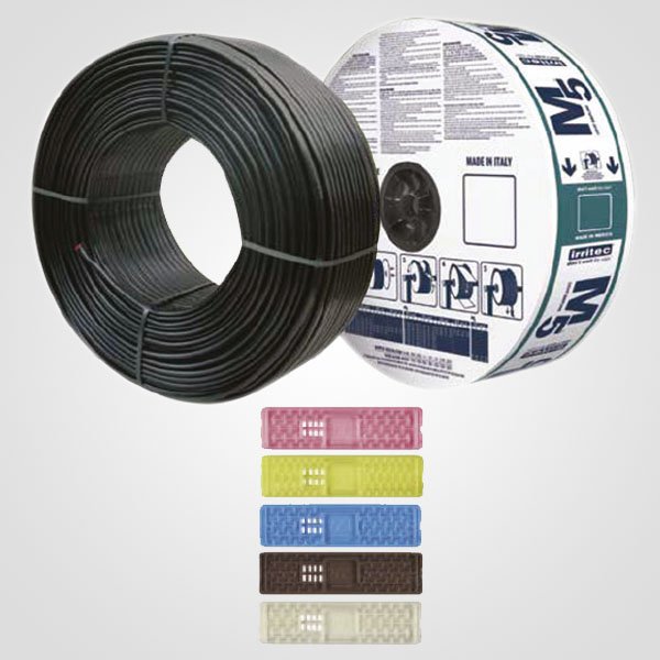 lateralGoteo_irritec_M5