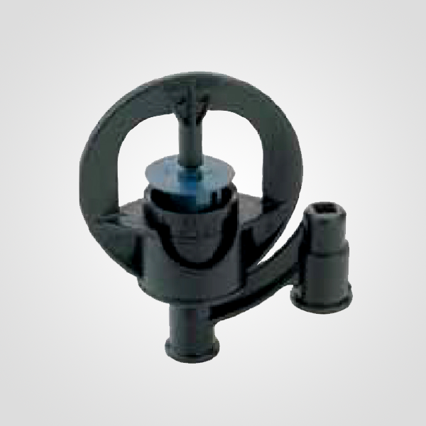 microaspersor_NDJ_aquasmart-2005