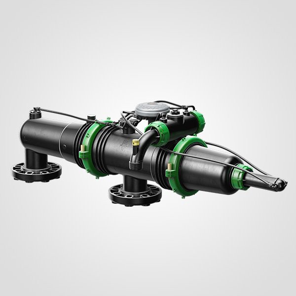 productos-agricultura_filtracion_minisigma