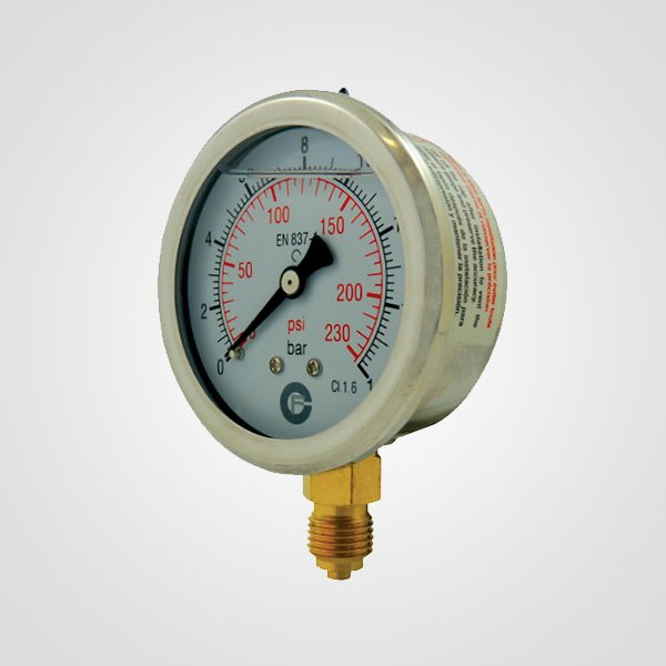 productos_industrial_249