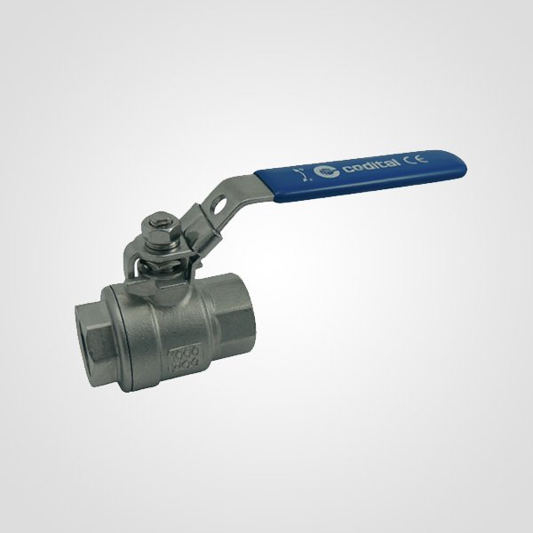 productos_industrial_3446