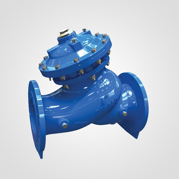 productos_industrial_700sigmaEN