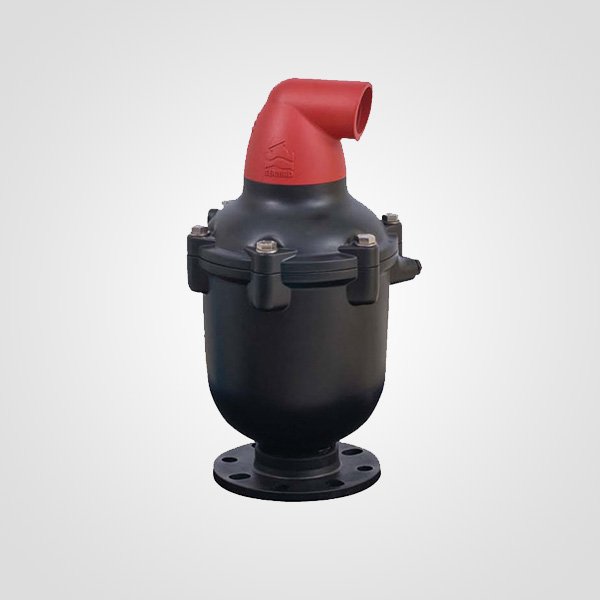 productos_industrial_C50-P