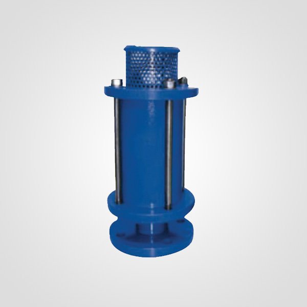 productos_industrial_VAC313